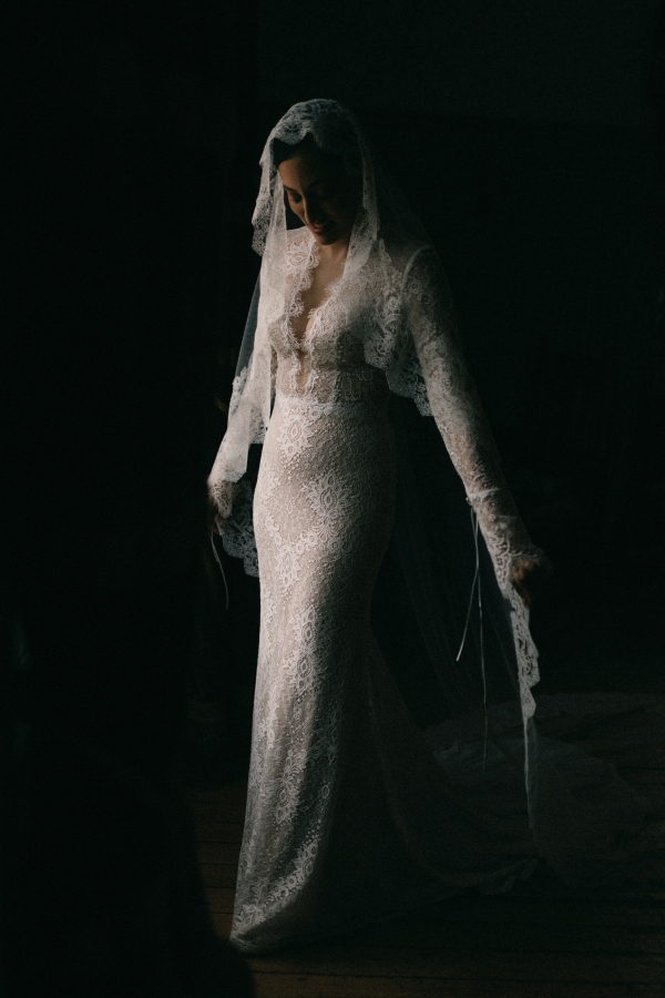 Photographers Rebecca Rees