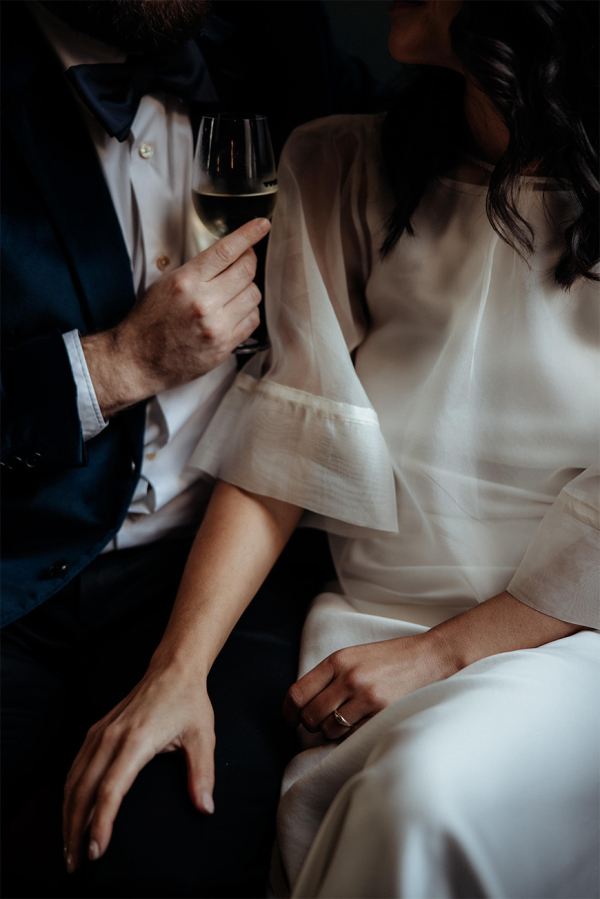 Photographers Maegan Brown Moments