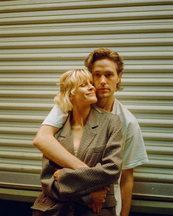 Best Fancy Restaurants in Chicago | Top Restaurants for a Fancy Date | The Most Romantic Dinner