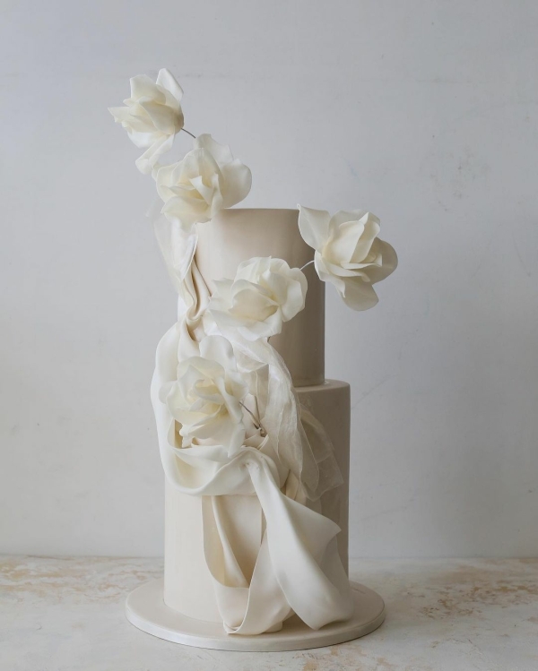 Wedding Cakes | Australia | TOP-15 Best Bridal Cake Creators | Australian Cake Vendors