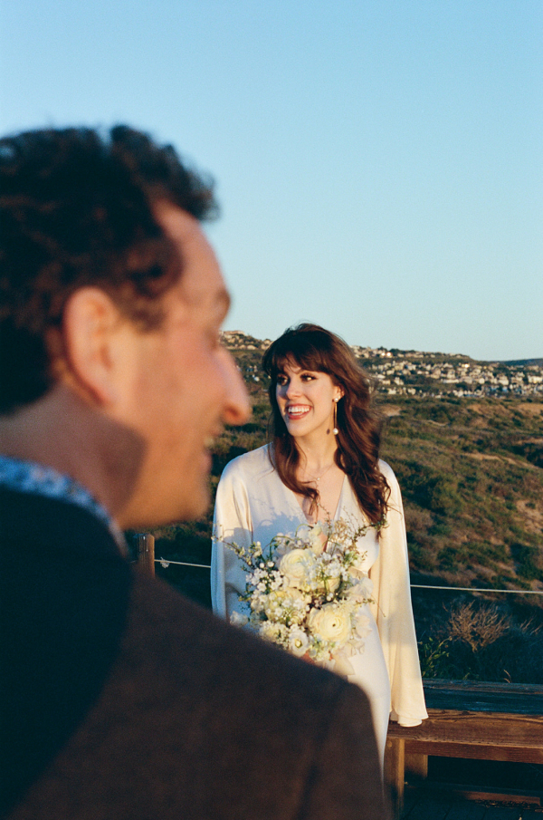 Photographers Olive and Oath