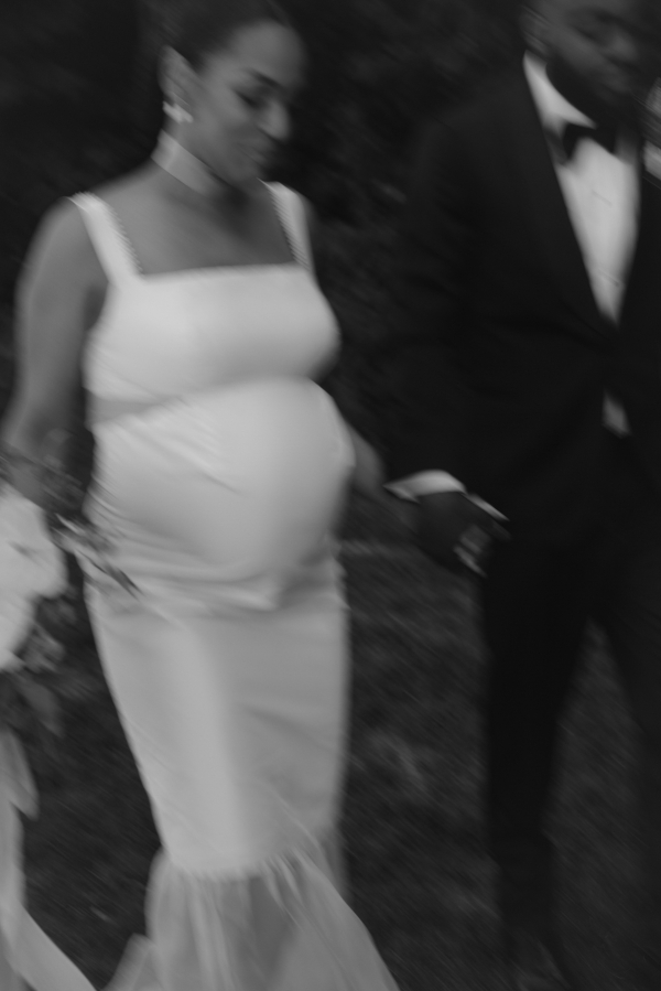 Photographers Melissa Sung