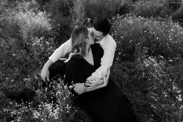 Photographers House of Lucie