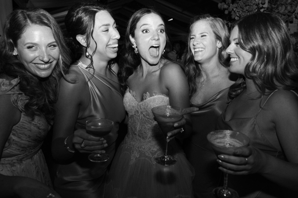 Photographers Sav and Cam