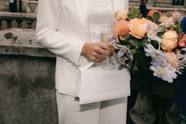 Photographers Rebecca Rees