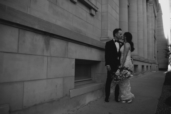 Photographers Melissa Sung