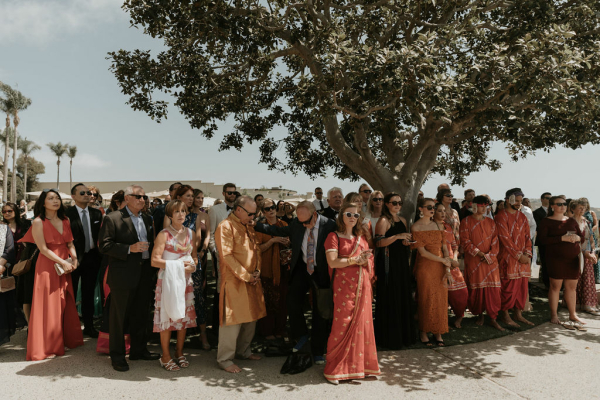 Photographers Mili Ghosh