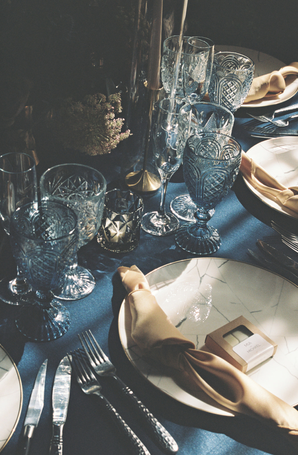 Photographers Olive and Oath