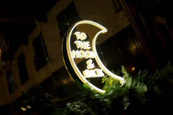 Photographers Olive and Oath