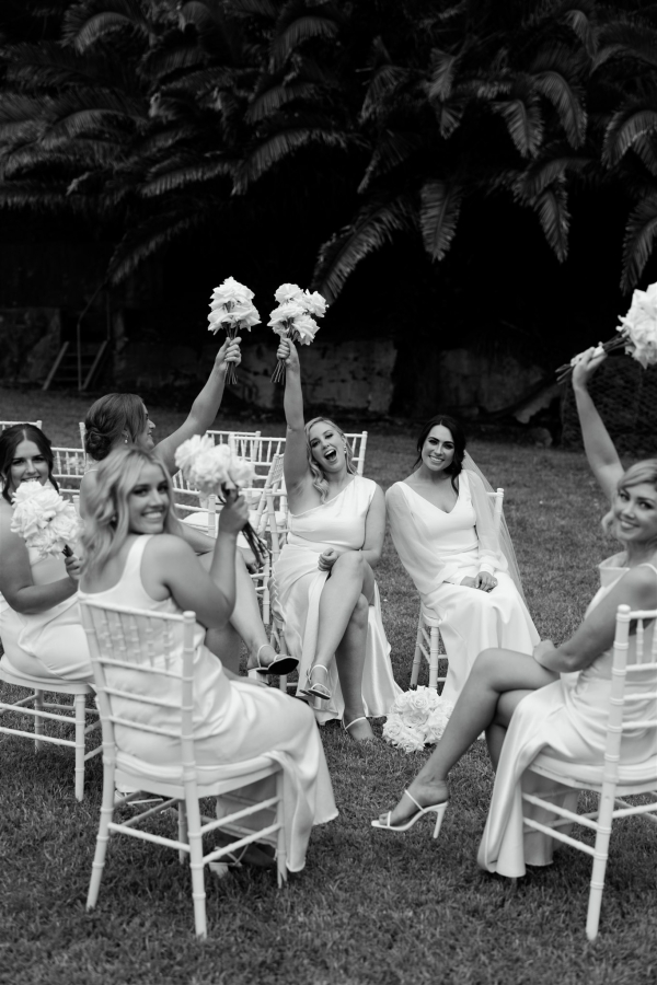 Photographers House of Lucie