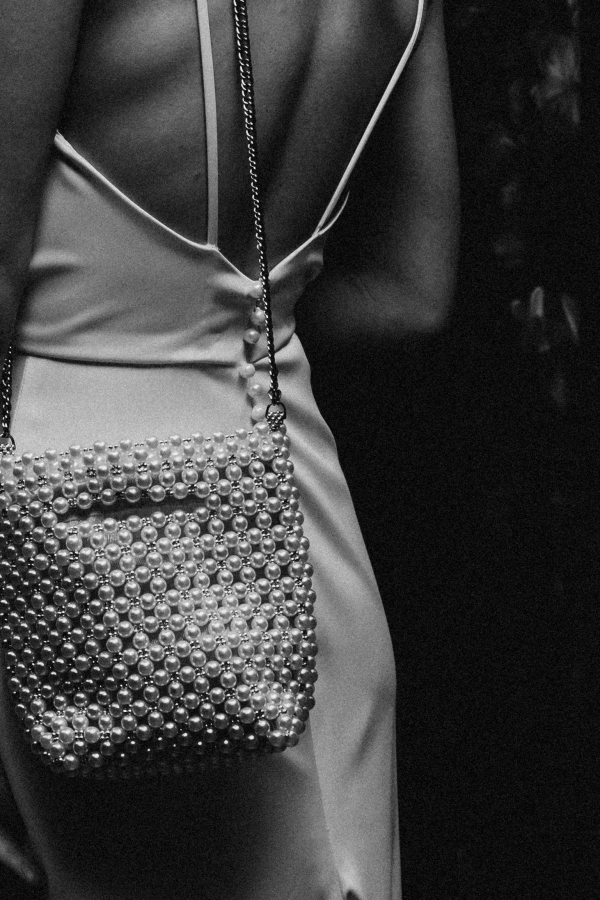 Photographers Maegan Brown Moments