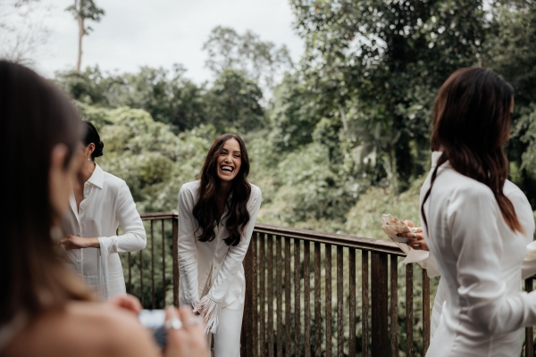 Photographers Maegan Brown Moments