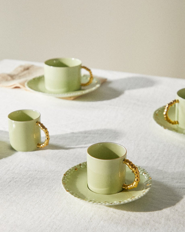 Best Wedding Gifts For Parents | Unique Gift Ideas For Parents on Wedding Day From Couples