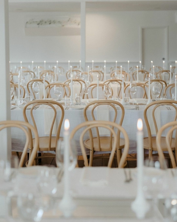 Wedding Toast Tips for Guests | How to Dive a Wedding Toast | Wedding Speech Tips