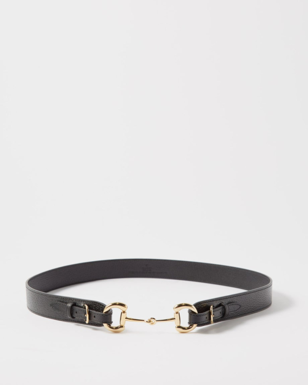 Best Designer Belts for Man | Top Stylish Wedding Belts For Groom | Formal & Fashionable