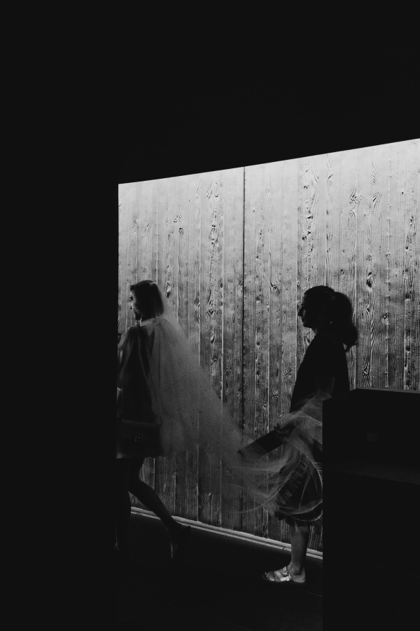 Photographers Maegan Brown Moments