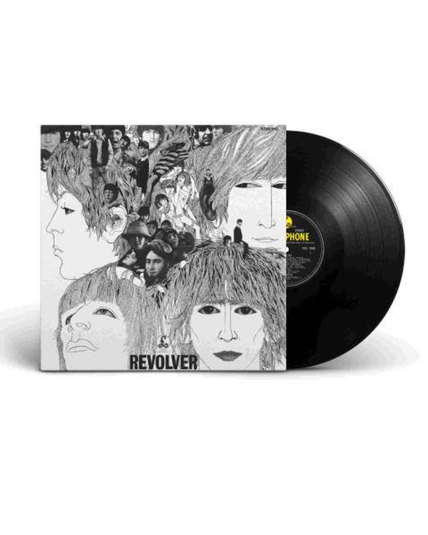 Best Wedding Gifts For Parents | Unique Gift Ideas For Parents on Wedding Day From Couples