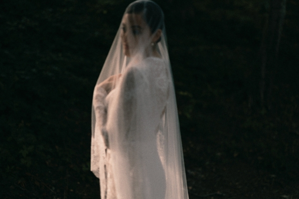 Photographers Rebecca Rees