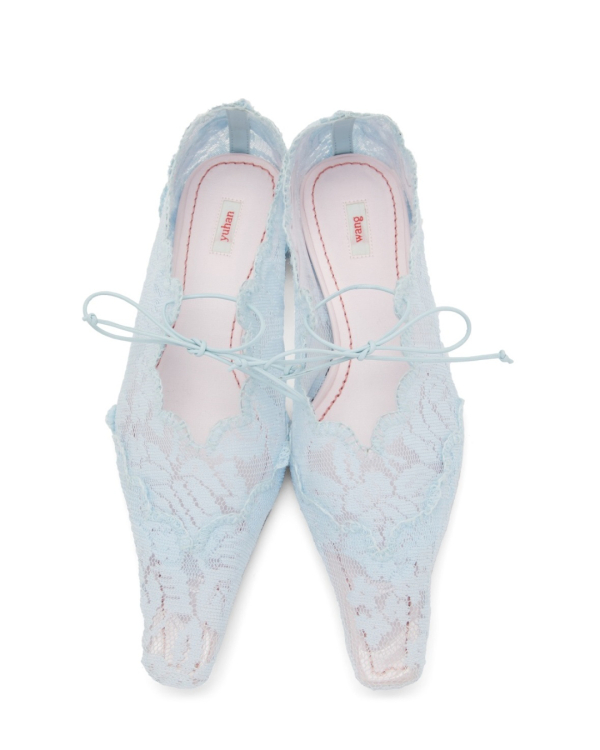 12 Best Bridal Ballet Flats | Wedding Ballet Pumps for Bride | Comfortable Ballerina Slippers