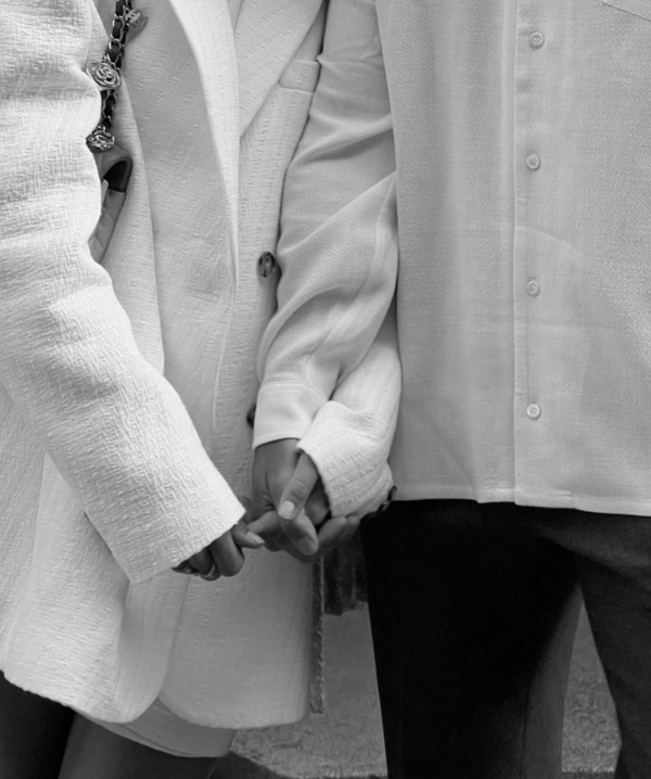 Romantic Things To Do in Melbourne For Couples | Date Activities | Romantic Places For Weekend