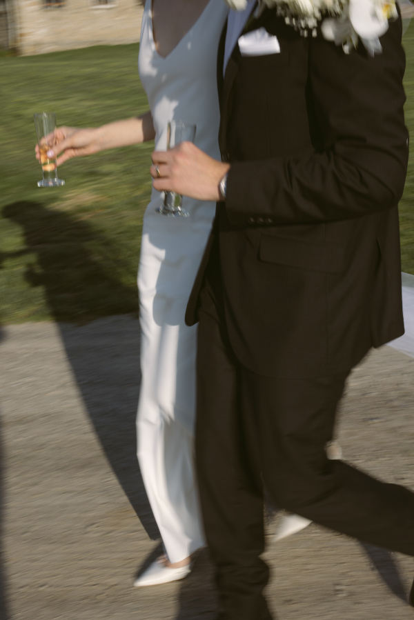 Photographers Melissa Sung