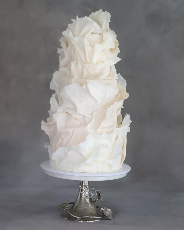 Wedding Cakes | Australia | TOP-15 Best Bridal Cake Creators | Australian Cake Vendors