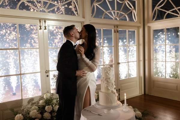 Photographers House of Lucie