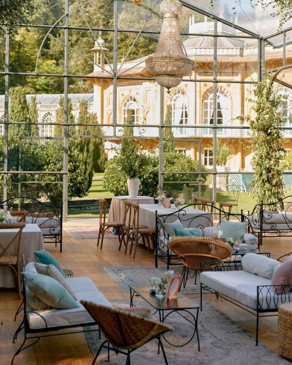 Post Wedding Brunch | Farewell Wedding Brunch | Goodbye brunch Invitations