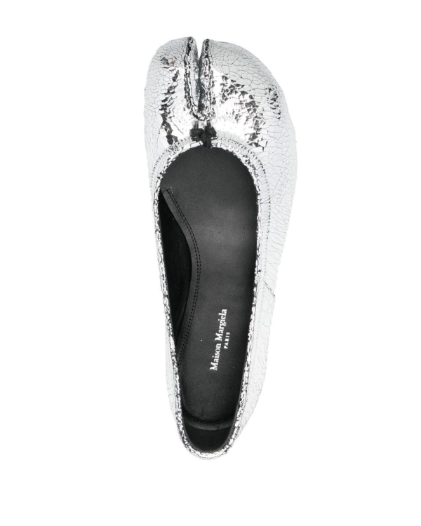 12 Best Bridal Ballet Flats | Wedding Ballet Pumps for Bride | Comfortable Ballerina Slippers