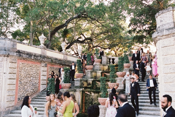 Photographers Sav and Cam