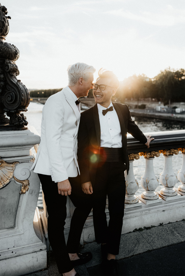 Photographers Maegan Brown Moments