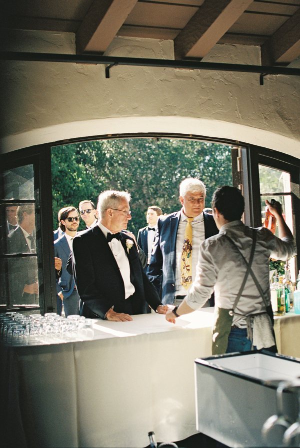 Photographers Olive and Oath