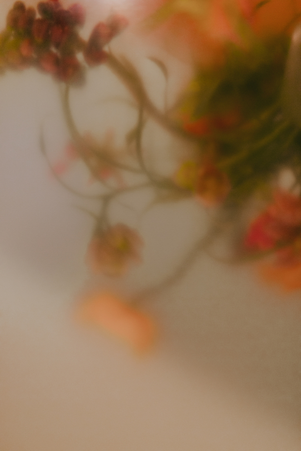 Photographers Melissa Sung