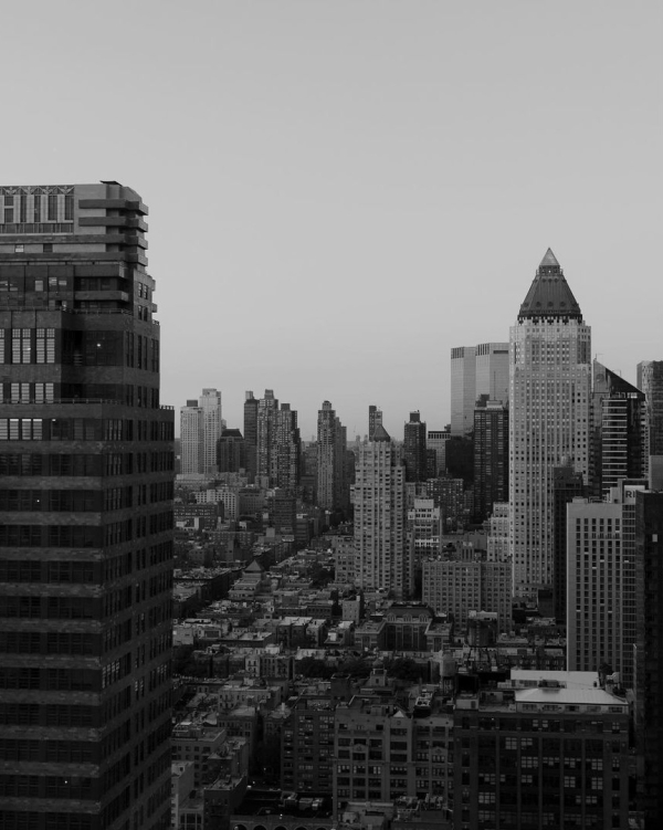 Interview with Founder of Melody Joy | Editorial Wedding Photographer Based in Edinburgh