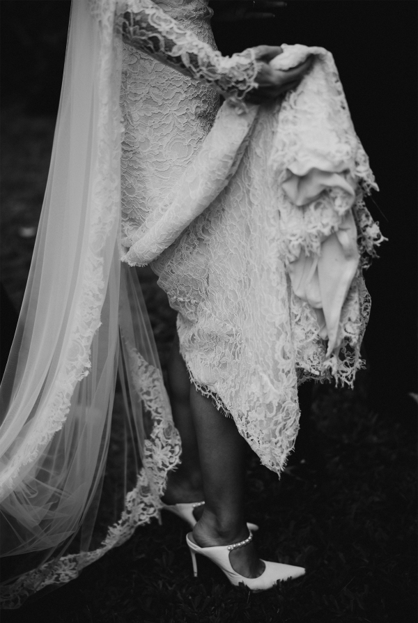 Photographers Maegan Brown Moments