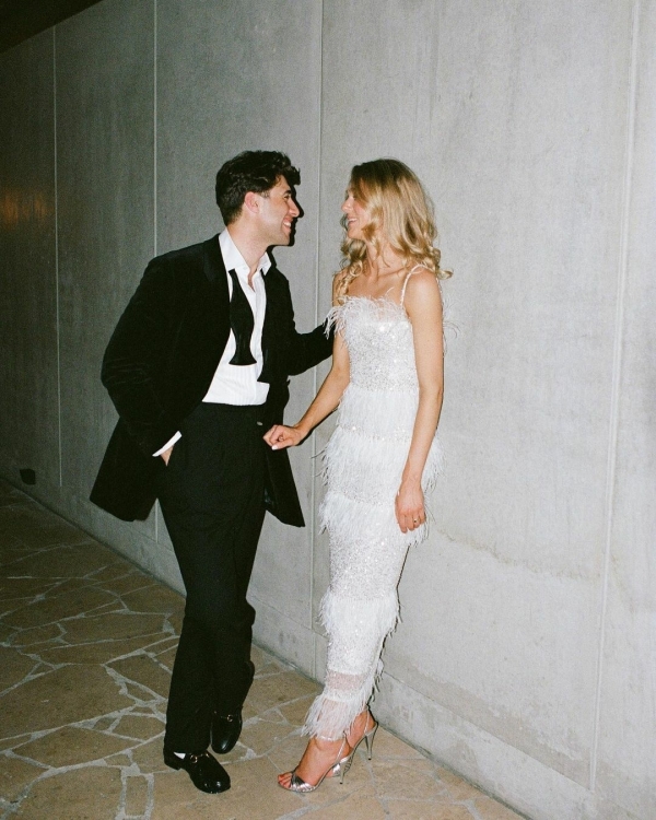 Wedding Venues in Australia | Beautiful Australian Places to Get Married | Luxury Wedding Locations