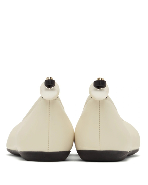 12 Best Bridal Ballet Flats | Wedding Ballet Pumps for Bride | Comfortable Ballerina Slippers