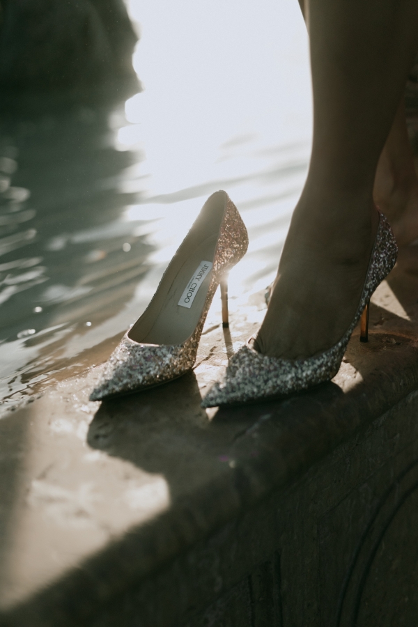 Photographers Ha Nguyen