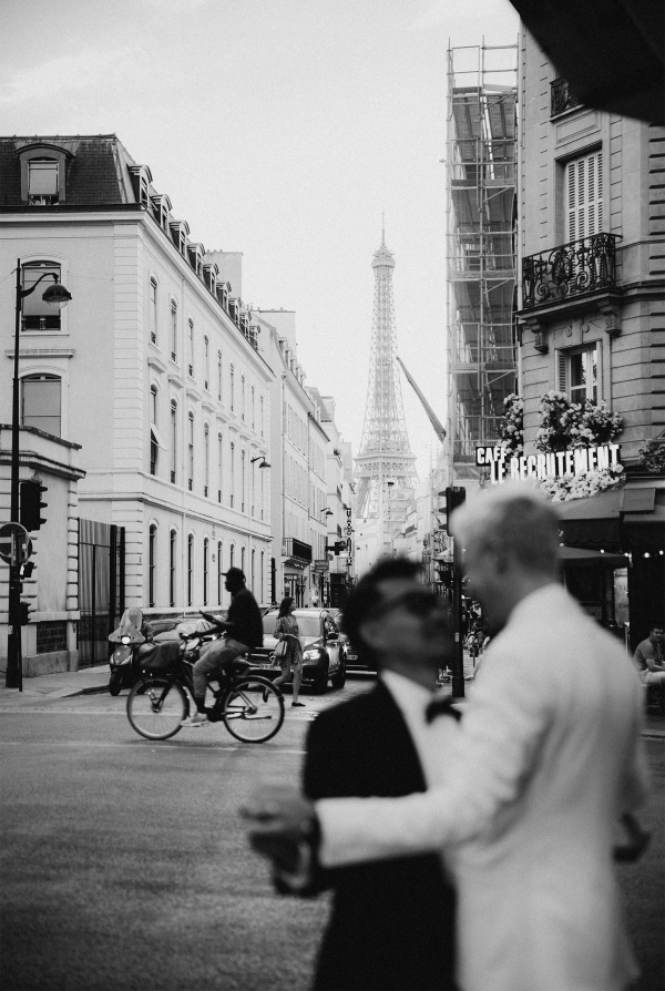 Photographers Maegan Brown Moments