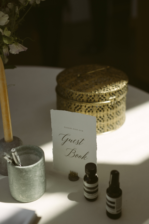 Photographers Melissa Sung