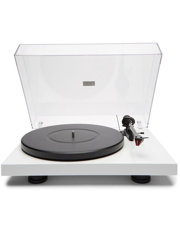 Best Wedding Gifts For Parents | Unique Gift Ideas For Parents on Wedding Day From Couples