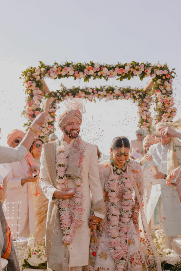 Photographers Mili Ghosh