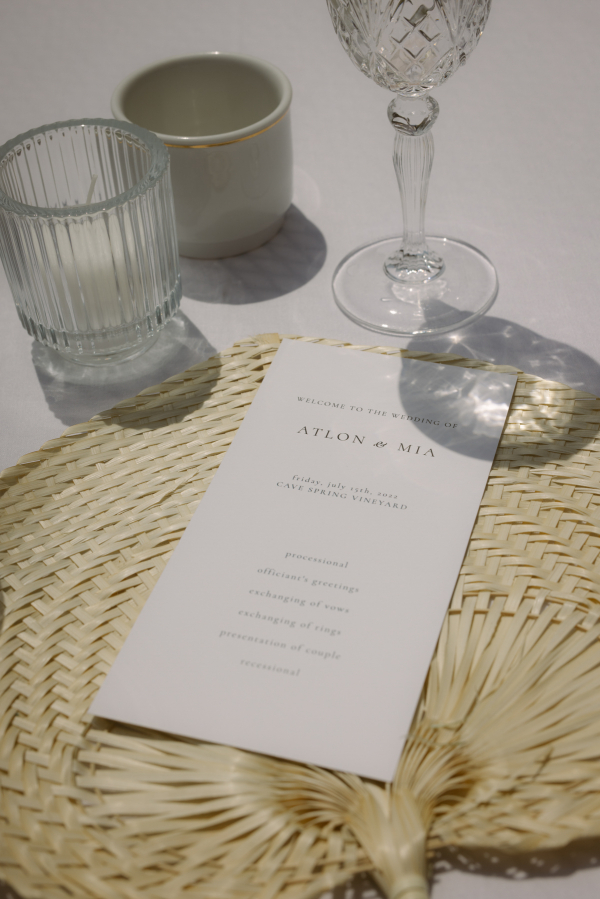 Photographers Melissa Sung