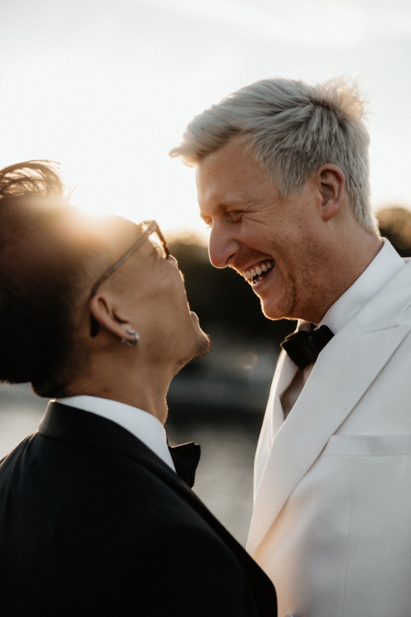 Photographers Maegan Brown Moments