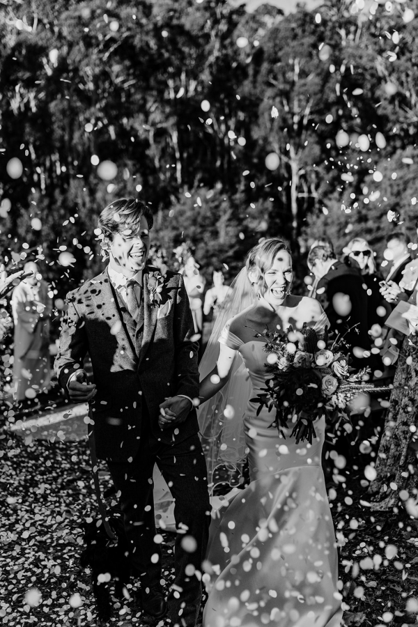 Photographers Petite Visuals