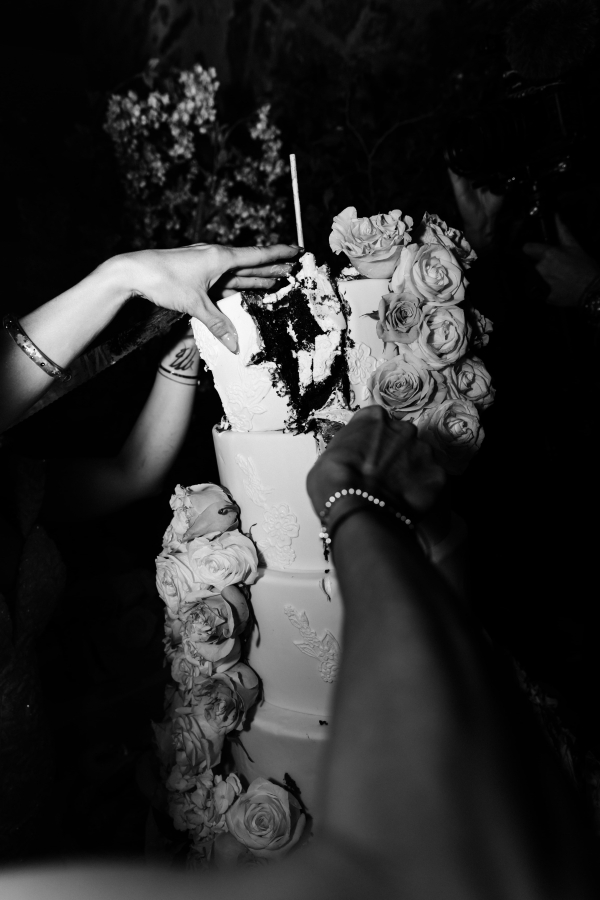 Photographers Ha Nguyen