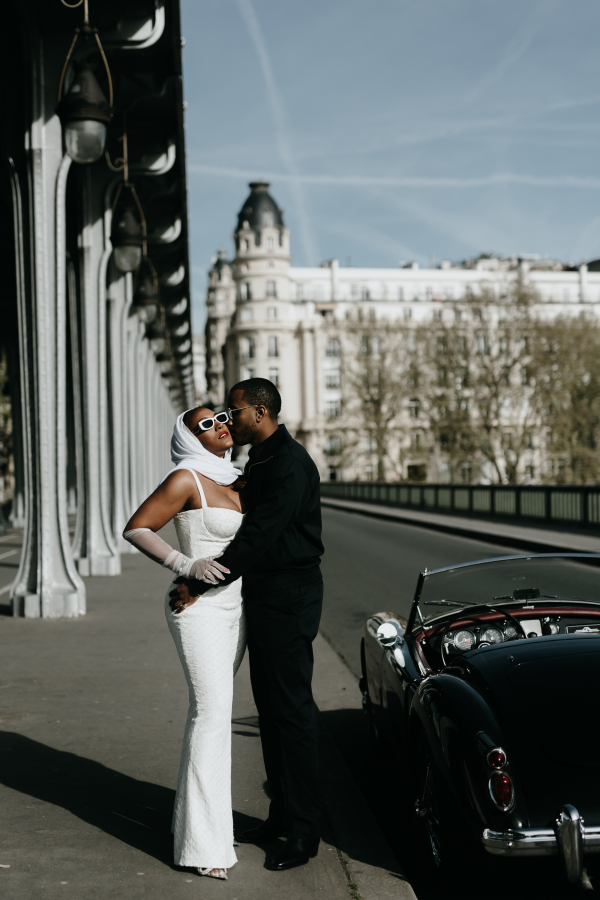 Photographers Ha Nguyen