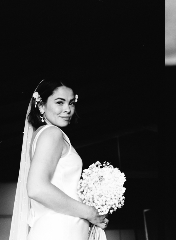 Photographers Sav and Cam