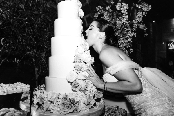 Photographers Ha Nguyen