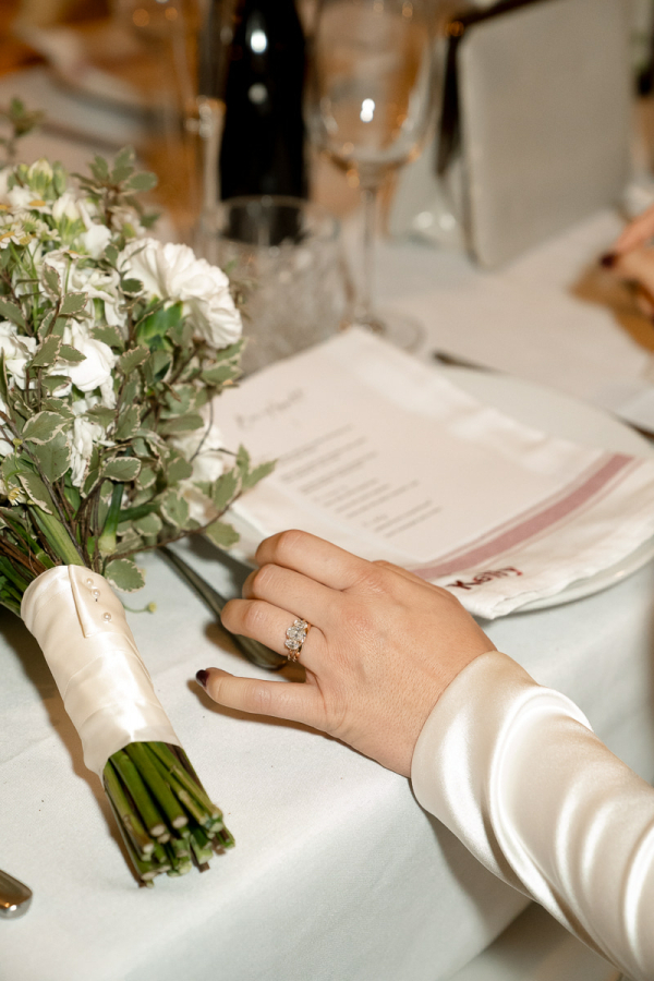 Photographers Petite Visuals